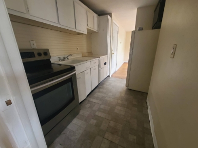133 Prospect Street - A3