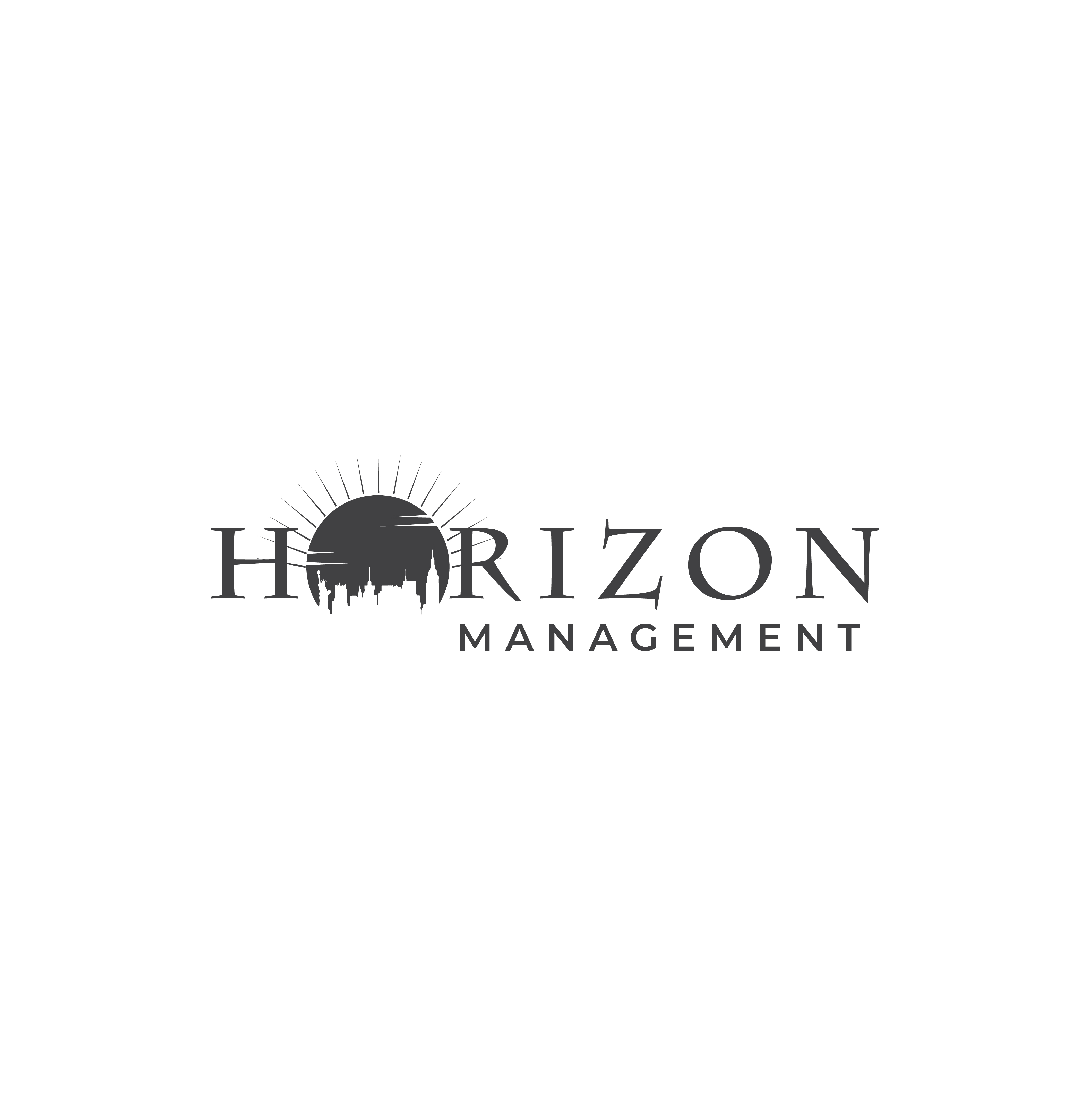 Horizon Management