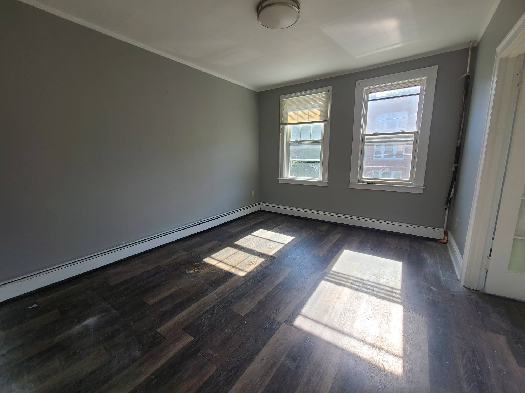 30 Dorothy Street - 2S