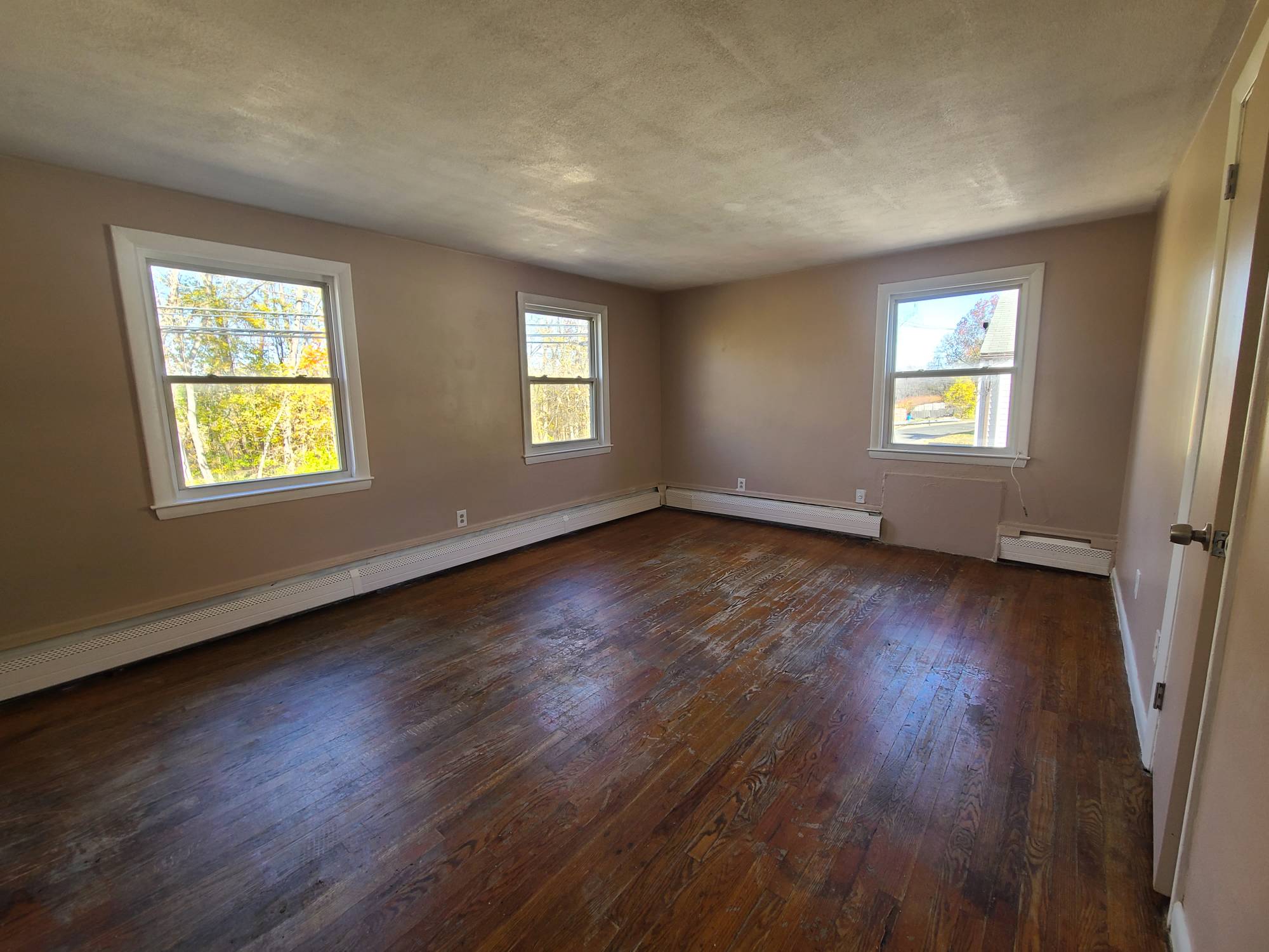 133 Prospect Street - B2