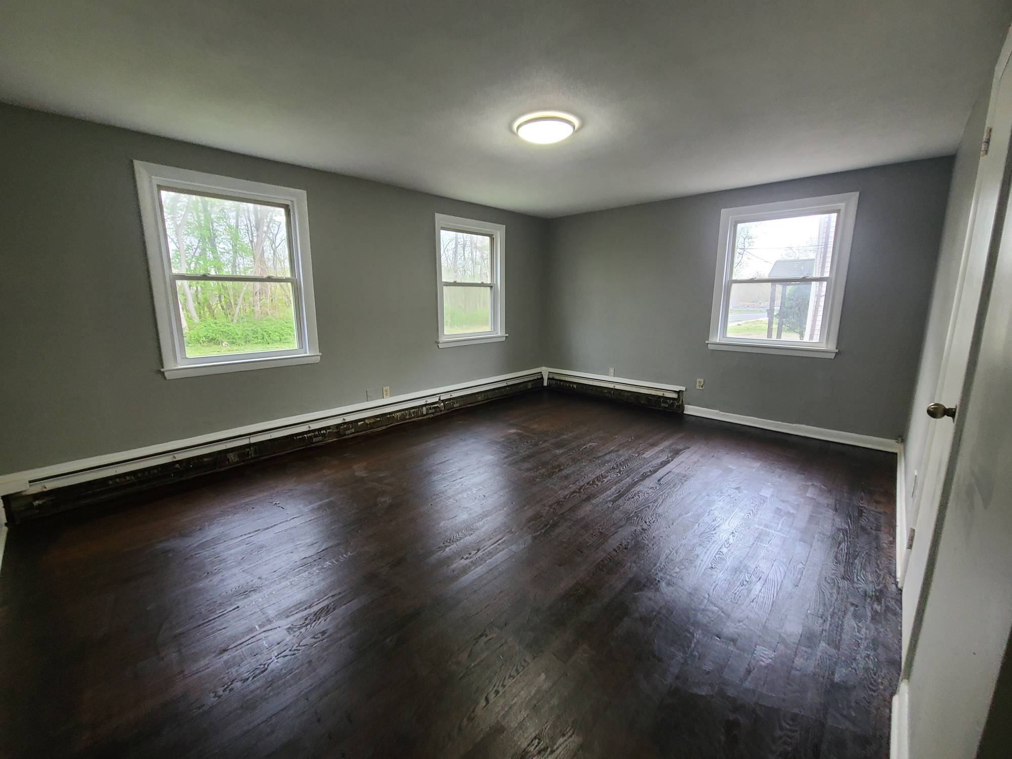 133 Prospect Street - A2