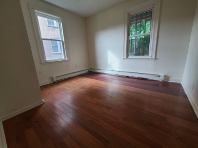 256 Mather Street - 1A