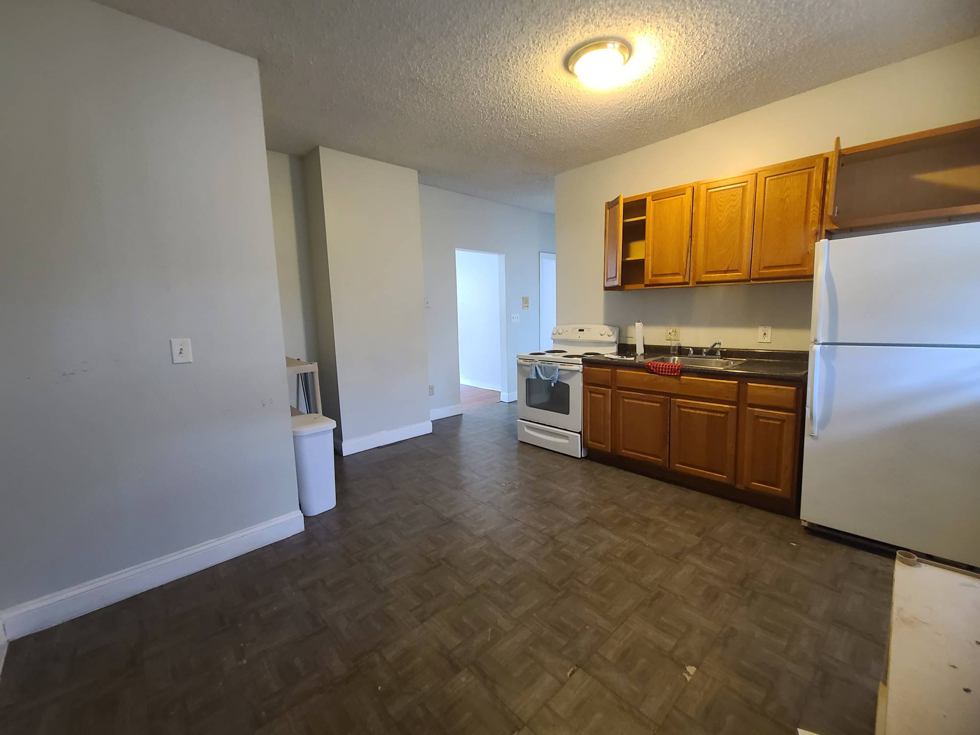 80 Orange Street - 2N