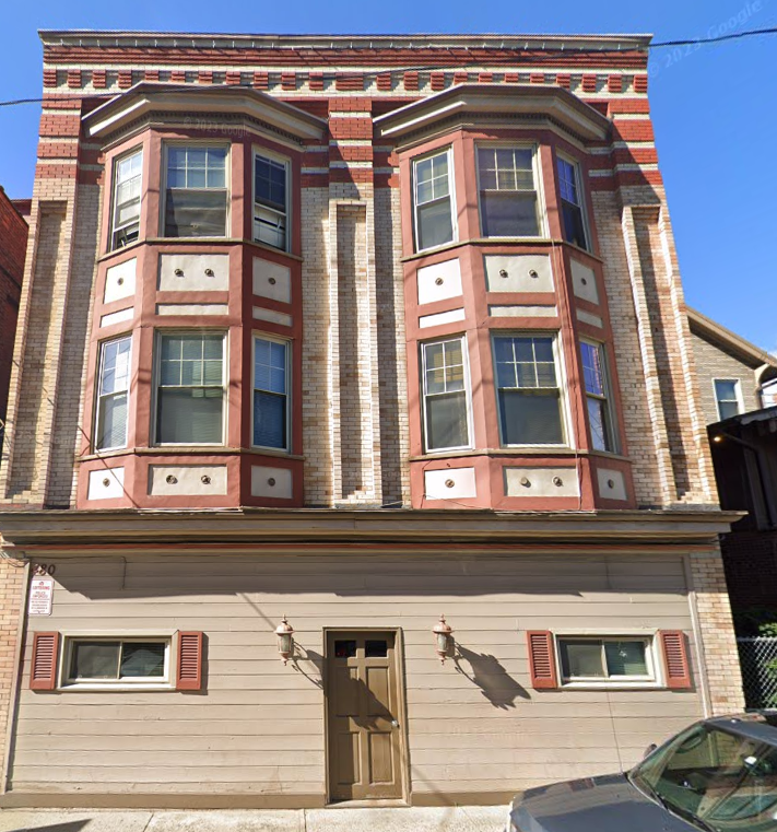 Property thumbnail image