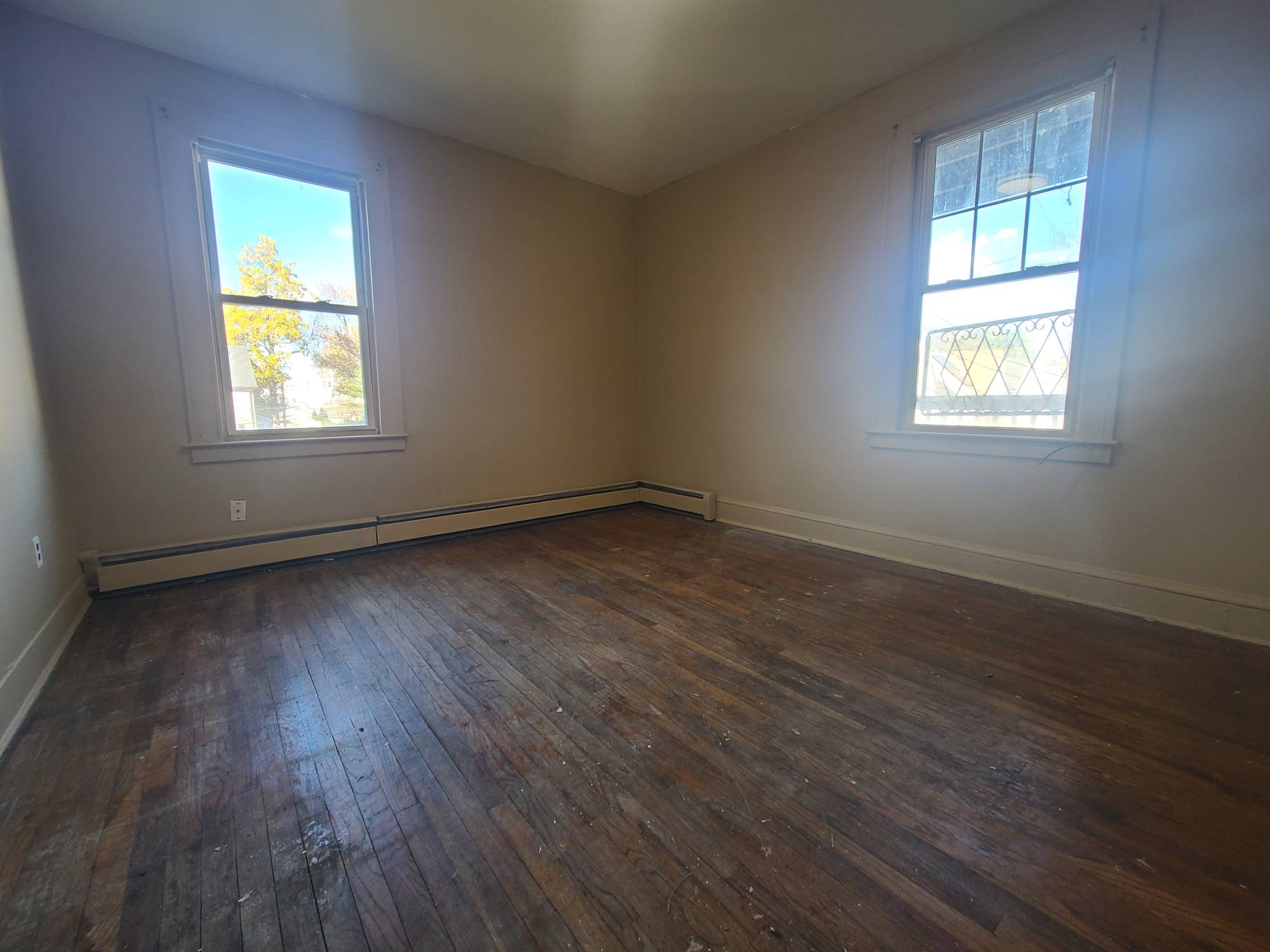 30 Dorothy Street - 2N