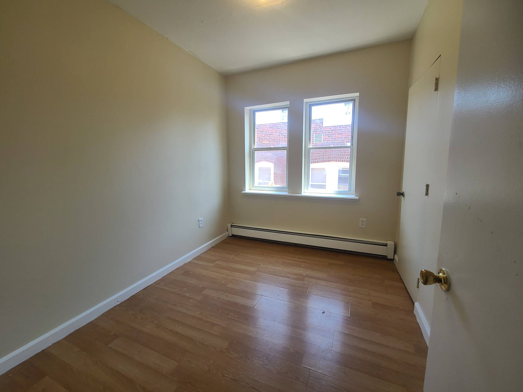 41-43 Nelson Street - 6