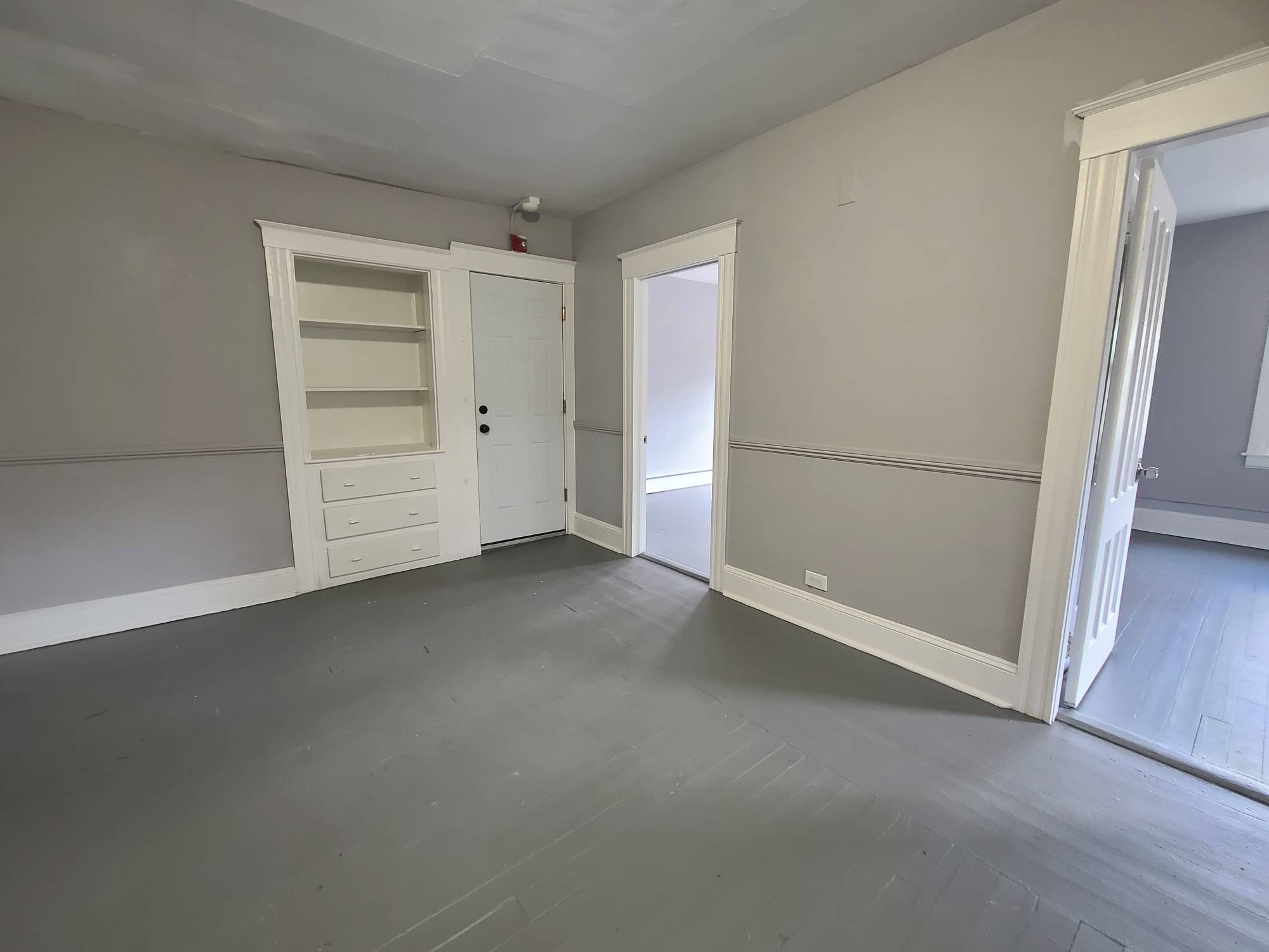 182-184 Washington Street - 2S