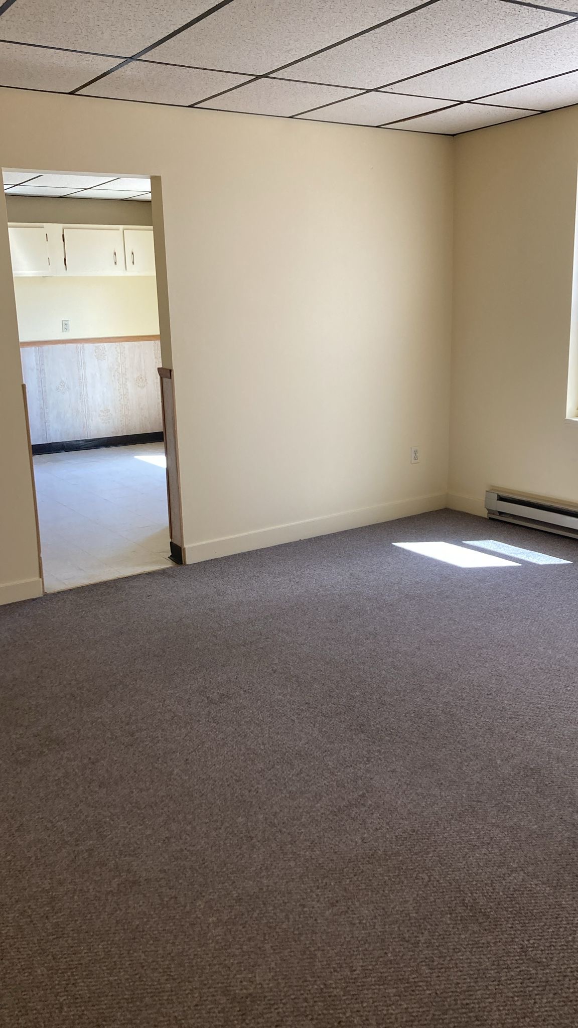 30-32 Willow St, 3A