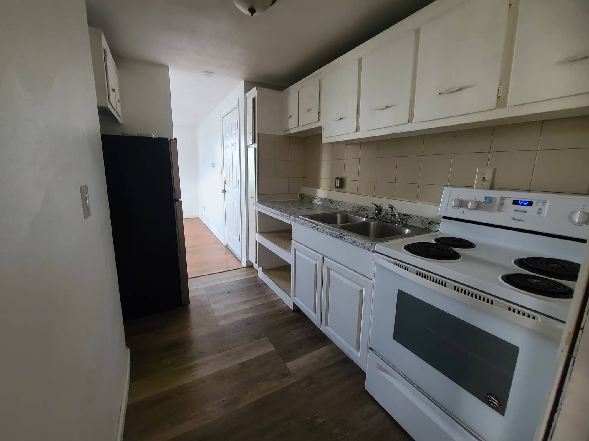 133 Prospect Street - A4
