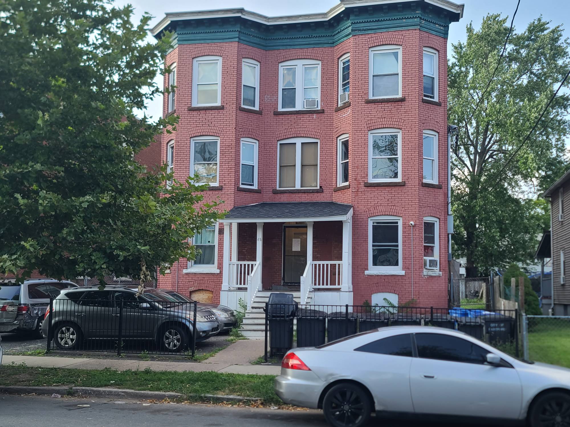 Property thumbnail image