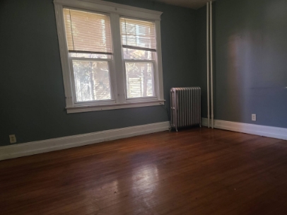 821 Capitol Avenue - 1E