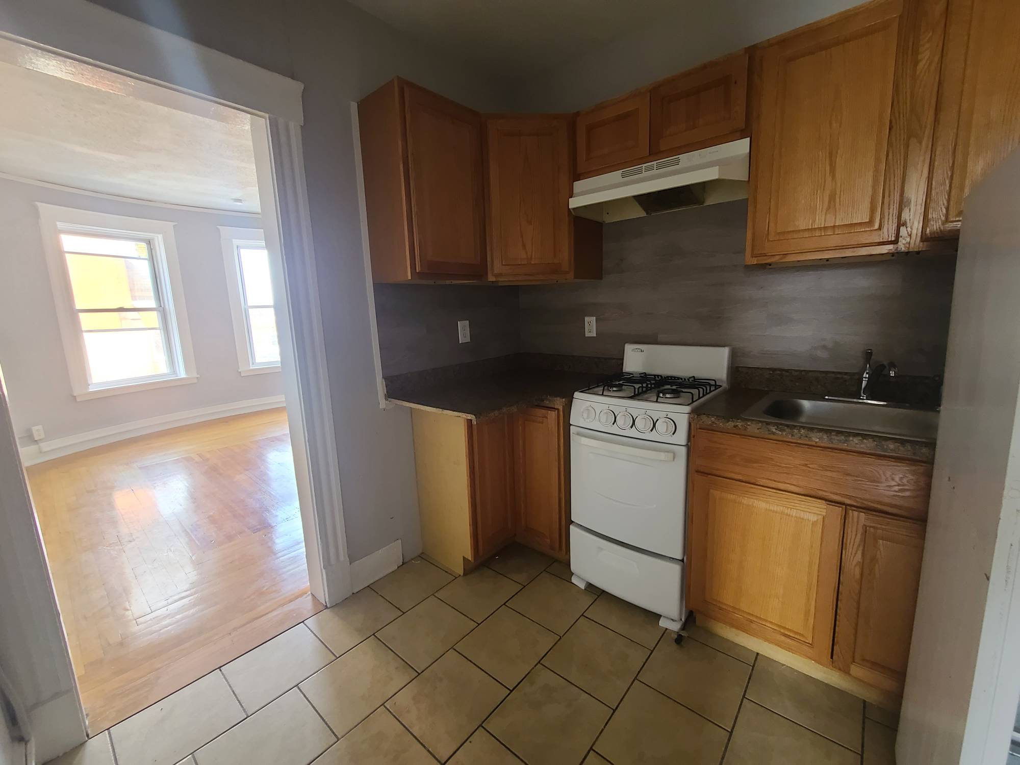 218 West Street - D2
