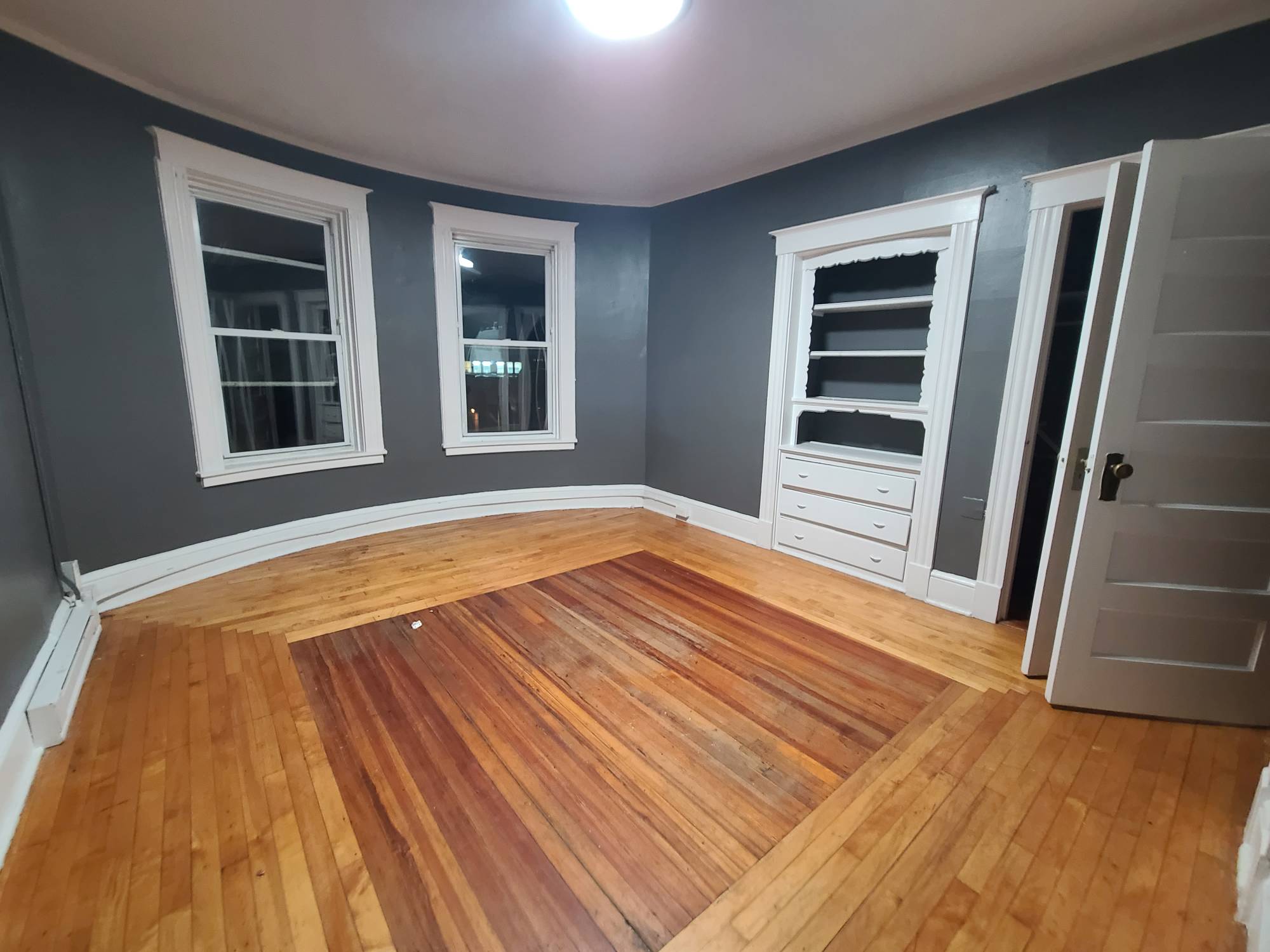 218 West Street - C2