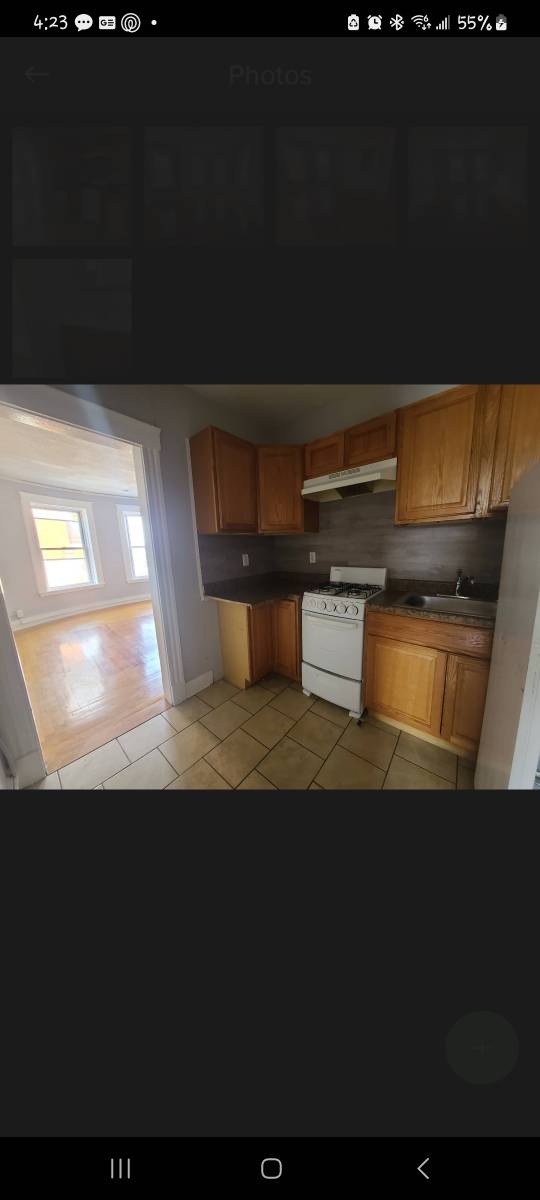 218 West Street - B2