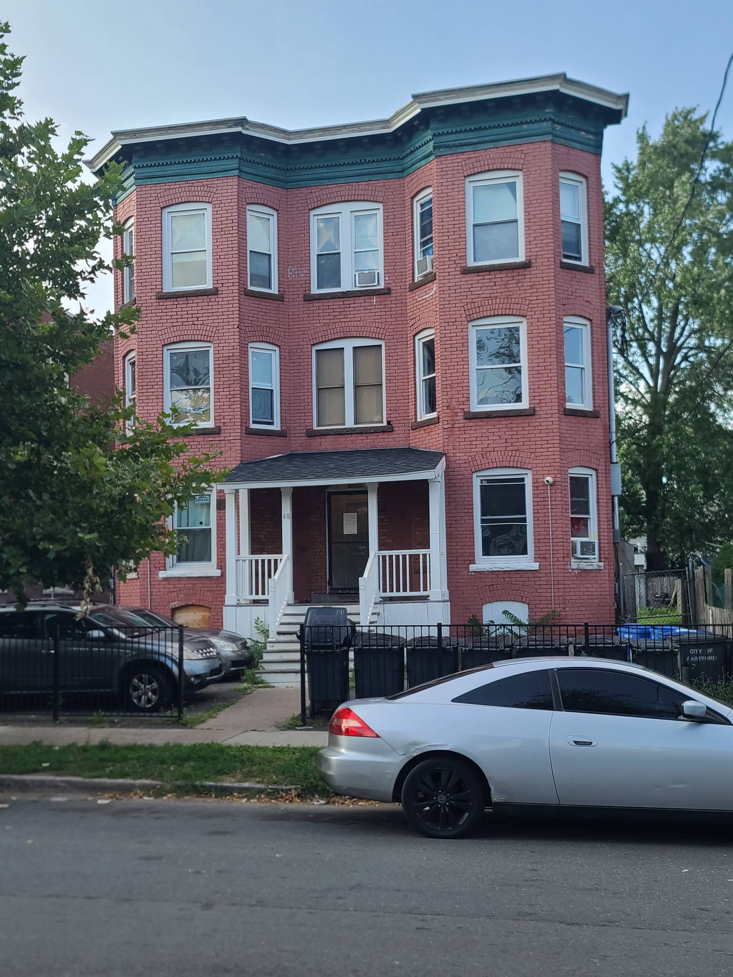 Property thumbnail image