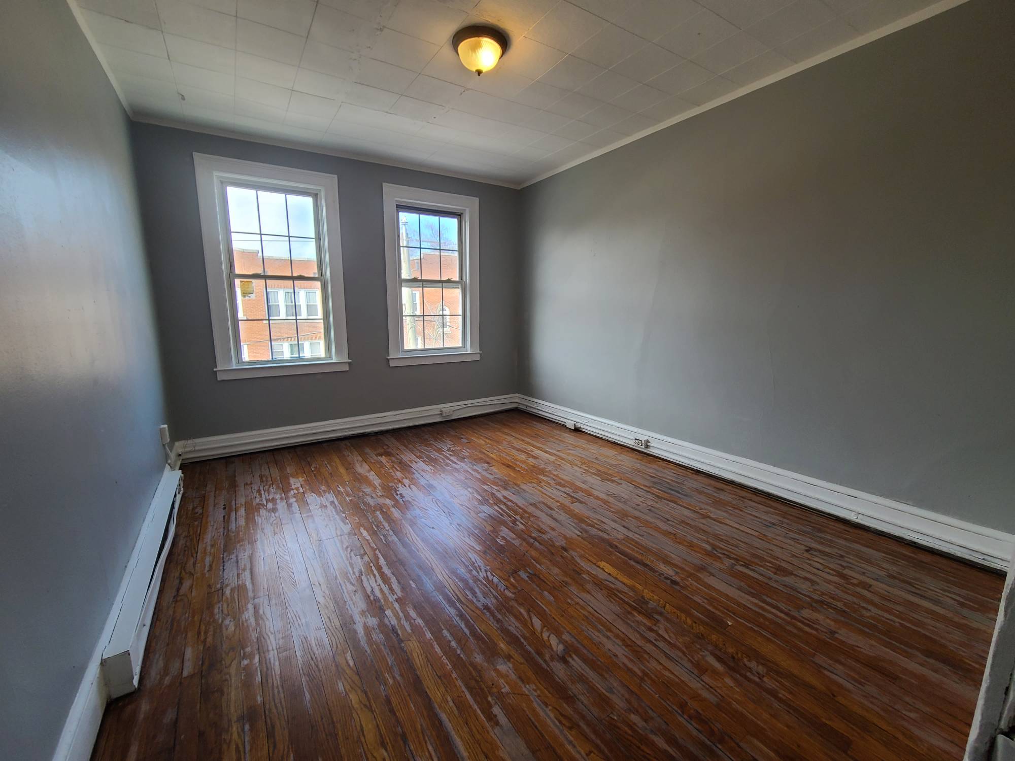 30 Dorothy Street - 3N