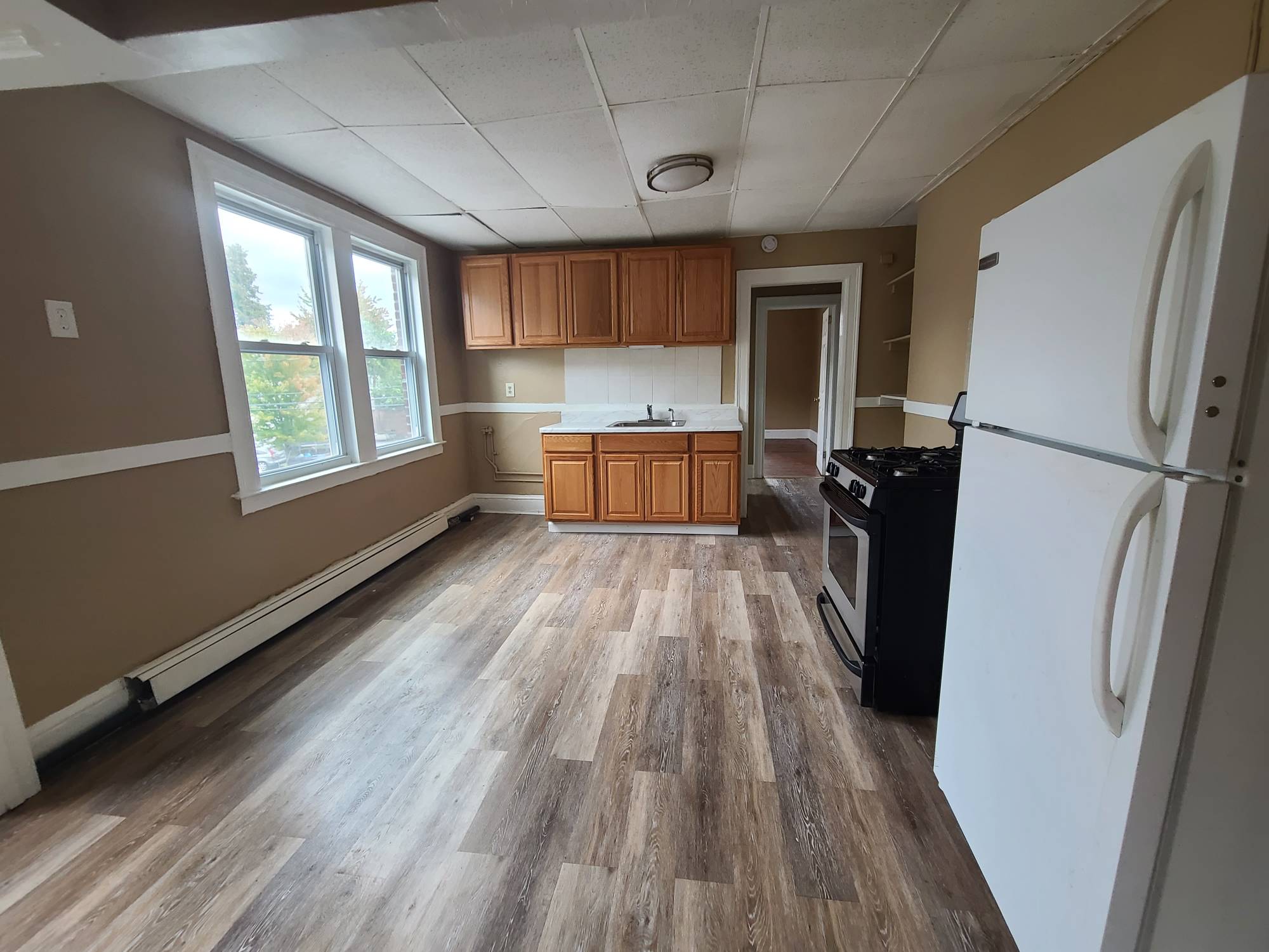 30 Dorothy Street - 2N