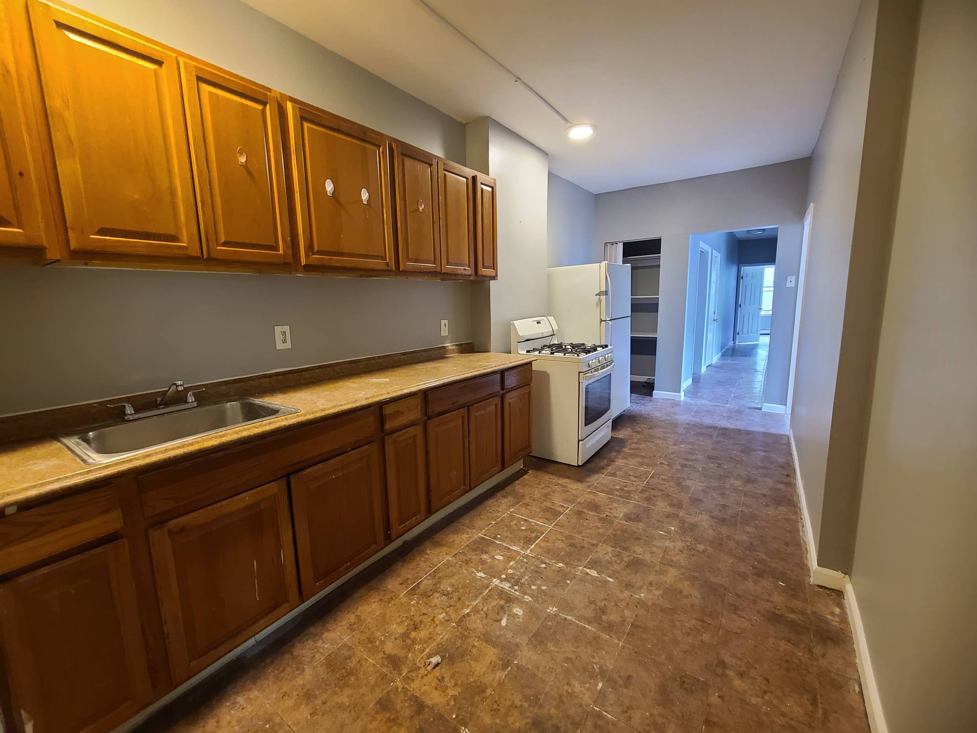 90 Chadwick Avenue - 3W